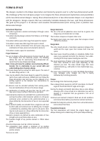 Form and space exercise edited.pdf